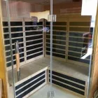 Business 15 image SUNSET BAY LEISURE Shopping in Regina SK