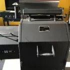 Business 16 image SUNSET BAY LEISURE Shopping in Regina SK