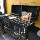 Business 17 image SUNSET BAY LEISURE Shopping in Regina SK