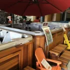 Business 2 image SUNSET BAY LEISURE Shopping in Regina SK