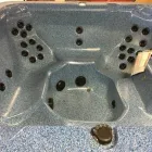 Business 1 image SUNSET BAY LEISURE Shopping in Regina SK