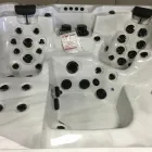 Business 18 image SUNSET BAY LEISURE Shopping in Regina SK