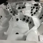 Business 19 image SUNSET BAY LEISURE Shopping in Regina SK