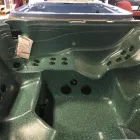 Business 3 image SUNSET BAY LEISURE Shopping in Regina SK