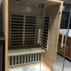 Business 5 image SUNSET BAY LEISURE Shopping in Regina SK