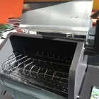 Business 6 image SUNSET BAY LEISURE Shopping in Regina SK