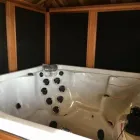 Business 7 image SUNSET BAY LEISURE Shopping in Regina SK