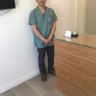 Entreprises 5 image SUNSET DENTURE CLINIC INC Health & Medicine dans Burnaby BC