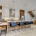 Business 1 image SUNSET HOMES Builders in Calgary AB