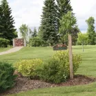 Business 4 image SUNSET MEMORIAL GARDENS Funeral Services & Crematories in Thunder Bay ON