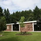 Business 1 image SUNSET MEMORIAL GARDENS Funeral Services & Crematories in Thunder Bay ON