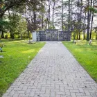 Business 2 image SUNSET MEMORIAL GARDENS Funeral Services & Crematories in Thunder Bay ON