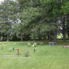 Business 3 image SUNSET MEMORIAL GARDENS Funeral Services & Crematories in Thunder Bay ON