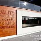 Business 4 image SUNSET STUCCO Real Estate & Home Improvement in Kingston ON