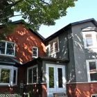 Business 10 image SUNSET STUCCO Real Estate & Home Improvement in Kingston ON