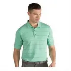 Business 3 image SUNSHINE PROMOTIONS Shopping in St. Albert AB