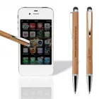 Business 1 image SUNSHINE PROMOTIONS Shopping in St. Albert AB