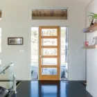 Business 2 image SUNTERRA Real Estate Agents in Vernon BC