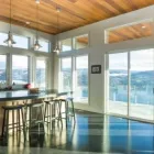 Business 1 image SUNTERRA Real Estate Agents in Vernon BC