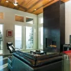 Business 3 image SUNTERRA Real Estate Agents in Vernon BC