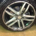 Entreprises 4 image SUPA CLASSIC AUTO DETAILING Car Wash & Detailing dans Markham ON