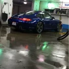 Entreprises 5 image SUPA CLASSIC AUTO DETAILING Car Wash & Detailing dans Markham ON