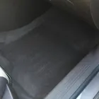 Entreprises 9 image SUPA CLASSIC AUTO DETAILING Car Wash & Detailing dans Markham ON