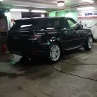 Entreprises 2 image SUPA CLASSIC AUTO DETAILING Car Wash & Detailing dans Markham ON