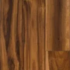 Entreprises 8 image SUPER CHOICE CARPET & HARDWOOD Shopping dans Mississauga ON