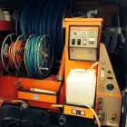 Business 3 image SUPER CLEAN CARPET CARE Carpet, Curtain & Upholstery Cleaners in Belleville ON