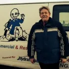 Business 1 image SUPER CLEAN CARPET CARE Carpet, Curtain & Upholstery Cleaners in Belleville ON