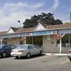 Business 2 image SUPER CLEAN LAUNDROMAT AND WASH & FOLD SERVICE Dry Cleaning, Ironing & Laundry Services in Ajax ON