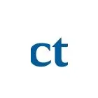 Business 4 image SUPER CLEAN LAUNDROMAT AND WASH & FOLD SERVICE Dry Cleaning, Ironing & Laundry Services in Ajax ON