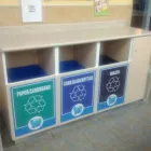 Business 1 image SUPER CLEAN LAUNDROMAT AND WASH & FOLD SERVICE Dry Cleaning, Ironing & Laundry Services in Ajax ON