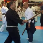 Entreprises 6 image SUPER KICK KARATE Sports & Recreation dans Toronto ON