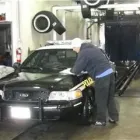 Business 3 image SUPER SUDS CARWASH Car Wash & Detailing in Brampton ON