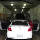 Business 4 image SUPER SUDS CARWASH Car Wash & Detailing in Brampton ON