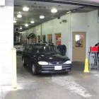 Business 6 image SUPER SUDS CARWASH Car Wash & Detailing in Brampton ON
