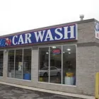 Business 8 image SUPER SUDS CARWASH Car Wash & Detailing in Brampton ON