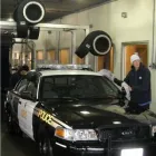Business 9 image SUPER SUDS CARWASH Car Wash & Detailing in Brampton ON