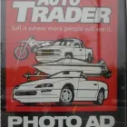 Business 1 image SUPER SUDS CARWASH Car Wash & Detailing in Brampton ON
