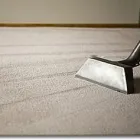 Entreprises 4 image SUPER VALUE HOME SERVICES Business & Professional Services dans Winnipeg MB