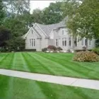 Entreprises 7 image SUPER VALUE HOME SERVICES Business & Professional Services dans Winnipeg MB