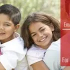 Entreprises 1 image SUPER VISA INSURED dans Etobicoke ON