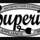Business 1 image SUPERIOR APPLIANCE REPAIR Home Appliances Installation & Repair in Saskatoon SK