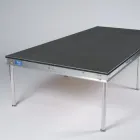 Business 5 image SUPERIOR EVENTS GROUPS INC Tableware in Toronto ON