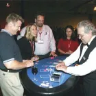 Business 8 image SUPERIOR EVENTS GROUPS INC Tableware in Toronto ON