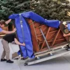 Business 1 image SUPERIOR MOVER IN AJAX Moving Companies in Ajax ON