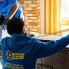 Business 2 image SUPERIOR MOVER IN BURLINGTON Moving Companies in Burlington ON