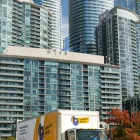 Business 2 image SUPERIOR MOVER IN CONCORD Moving & Relocation Services in Concord ON